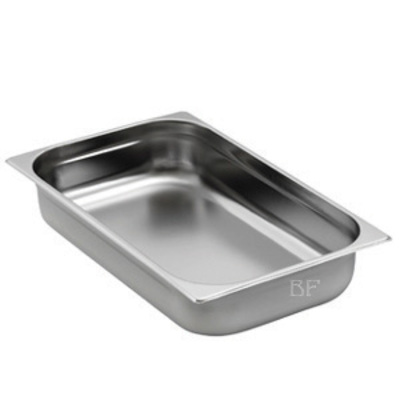 ../frankl24shop/Gastronorm 1.1 GN